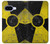S0264 Nuclear Case For Google Pixel 9a