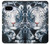 S0265 White Tiger Case For Google Pixel 9a