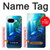 S0385 Dolphin Case For Google Pixel 9a