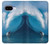 S0438 Hawaii Surf Case For Google Pixel 9a