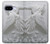 S0516 Phoenix Carving Case For Google Pixel 9a