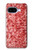 S0626 Kobe Beef Case For Google Pixel 9a