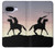 S0773 Cowboy Case For Google Pixel 9a