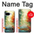 S0913 Road Through The Woods Case For Google Pixel 9a
