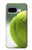 S0924 Tennis Ball Case For Google Pixel 9a