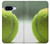 S0924 Tennis Ball Case For Google Pixel 9a