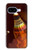 S1239 Badmintons Case For Google Pixel 9a
