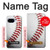 S1842 New Baseball Case For Google Pixel 9a