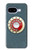 S1968 Rotary Dial Telephone Case For Google Pixel 9a