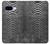S2090 Python Skin Graphic Printed Case For Google Pixel 9a