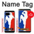 S2278 Muay Thai Kickboxing MMA Martial Art White Case For Google Pixel 9a