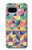 S2379 Variation Pattern Case For Google Pixel 9a