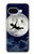 S2400 Peter Pan Case For Google Pixel 9a