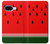 S2403 Watermelon Case For Google Pixel 9a