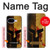 S2439 Warrior Spartan Helmet Case For Google Pixel 9a