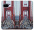S2637 Golden Gate Bridge Case For Google Pixel 9a