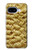 S2715 Instant Noodles Case For Google Pixel 9a