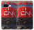 S2774 Train Canadian National Railway Case For Google Pixel 9a