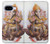 S2820 Hindu God Ganesha Ganapati Vinayaka Case For Google Pixel 9a