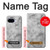 S2845 Gray Marble Texture Case For Google Pixel 9a