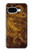 S2911 Chinese Dragon Case For Google Pixel 9a