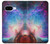 S2916 Orion Nebula M42 Case For Google Pixel 9a