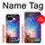 S2916 Orion Nebula M42 Case For Google Pixel 9a