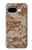 S2939 Desert Digital Camo Camouflage Case For Google Pixel 9a