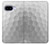 S2960 White Golf Ball Case For Google Pixel 9a