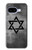 S3107 Judaism Star of David Symbol Case For Google Pixel 9a