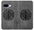 S3223 Symbol of Freedom Case For Google Pixel 9a