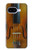 S3234 Violin Case For Google Pixel 9a