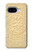 S3288 White Jade Dragon Graphic Painted Case For Google Pixel 9a
