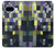 S3340 Paul Klee Architecture Case For Google Pixel 9a
