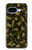 S3356 Sexy Girls Camo Camouflage Case For Google Pixel 9a