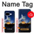 S3506 Islamic Ramadan Case For Google Pixel 9a