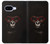 S3529 Thinking Gorilla Case For Google Pixel 9a