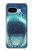 S3548 Tiger Shark Case For Google Pixel 9a