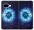 S3549 Shockwave Explosion Case For Google Pixel 9a