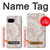 S3580 Mandal Line Art Case For Google Pixel 9a