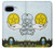 S3722 Tarot Card Ace of Pentacles Coins Case For Google Pixel 9a