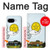 S3722 Tarot Card Ace of Pentacles Coins Case For Google Pixel 9a