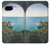 S3865 Europe Duino Beach Italy Case For Google Pixel 9a
