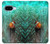 S3893 Ocellaris clownfish Case For Google Pixel 9a