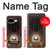 S3935 FM AM Radio Tuner Graphic Case For Google Pixel 9a