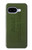 S3936 Front Toward Enermy Case For Google Pixel 9a