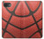 S0065 Basketball Case For iPhone 16e, 17e