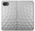 S0071 Golf Ball Case For iPhone 16e, 17e