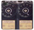 S0086 Payphone Vintage Case For iPhone 16e, 17e
