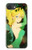 S0095 Peter Pan's Tinker Bell Case For iPhone 16e, 17e